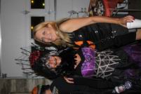 2020 Halloween Party (143).jpg